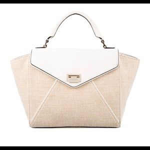 Kate Spade Wellesley Place Laurel Satchel